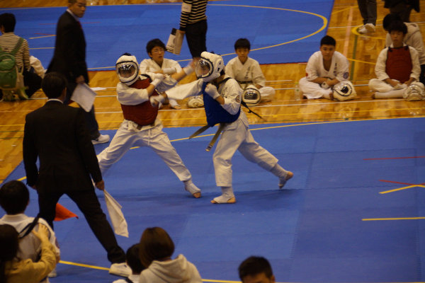 2018senbatu (132).jpg